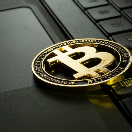 Paysafe Study Reveals 83% of Active US Bettors Demand Crypto Cashier Options