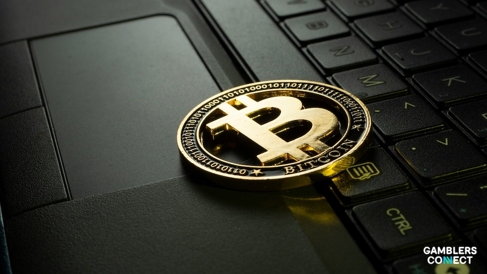 Paysafe Study Reveals 83% of Active US Bettors Demand Crypto Cashier Options