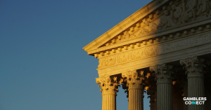 Supreme Court of Pennsylvania Reverses Commonwealth Rulings to Declare Unlicensed Skill Games Unlawful