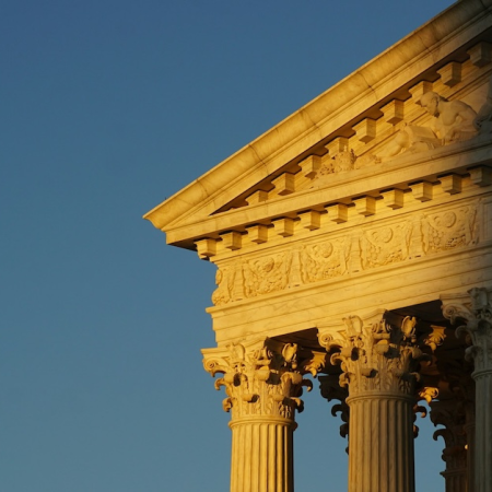 Supreme Court of Pennsylvania Reverses Commonwealth Rulings to Declare Unlicensed Skill Games Unlawful