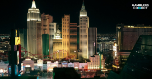 People Incorporated Floats Blockbuster $18 Billion All-Cash Buyout Offer for MGM Resorts International