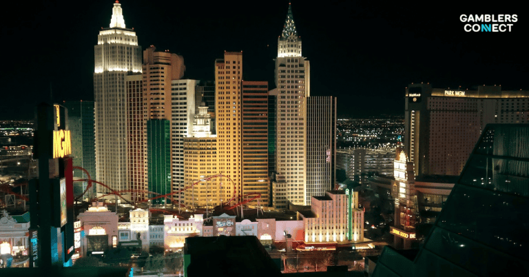 People Incorporated Floats Blockbuster $18 Billion All-Cash Buyout Offer for MGM Resorts International