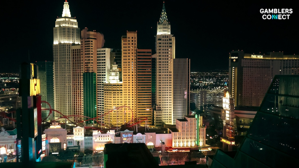 People Incorporated Floats Blockbuster $18 Billion All-Cash Buyout Offer for MGM Resorts International