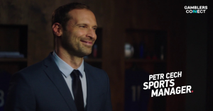 Flashscore Launches Algorithmic Player Performance Metric with Petr Cech Input