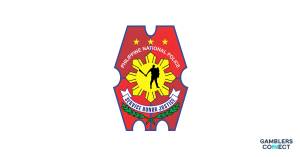 Philippine National Police Deploy Targeted Operations Against Guerrilla Style Scam Hubs