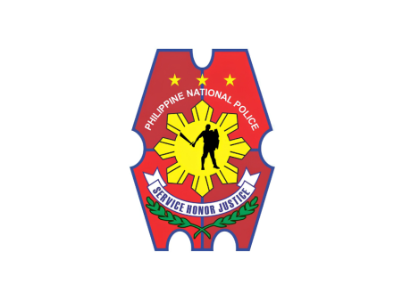 Philippine National Police Deploy Targeted Operations Against Guerrilla Style Scam Hubs