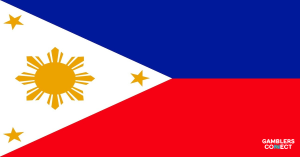 PAGCOR Mandates Nationwide Transition to New National Problem Gambling Helpline Ads