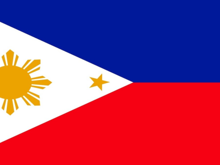 PAGCOR Mandates Nationwide Transition to New National Problem Gambling Helpline Ads