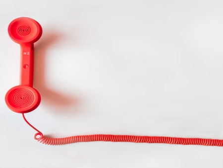 Crisis Surges at Philippine Support Helplines Amid Rapid Online Gaming Proliferation