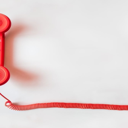 Crisis Surges at Philippine Support Helplines Amid Rapid Online Gaming Proliferation
