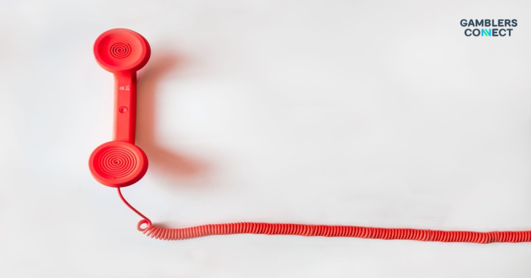 Crisis Surges at Philippine Support Helplines Amid Rapid Online Gaming Proliferation