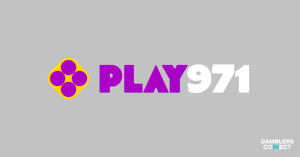 Play971 Launches First Domestically Licensed Football Sports Betting Platform in the UAE