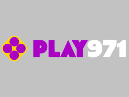 Play971 Launches First Domestically Licensed Football Sports Betting Platform in the UAE