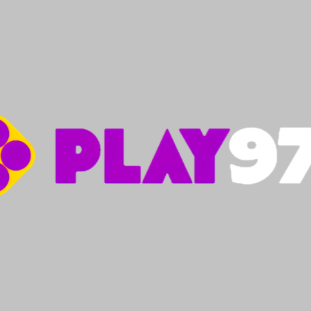 Play971 Launches First Domestically Licensed Football Sports Betting Platform in the UAE