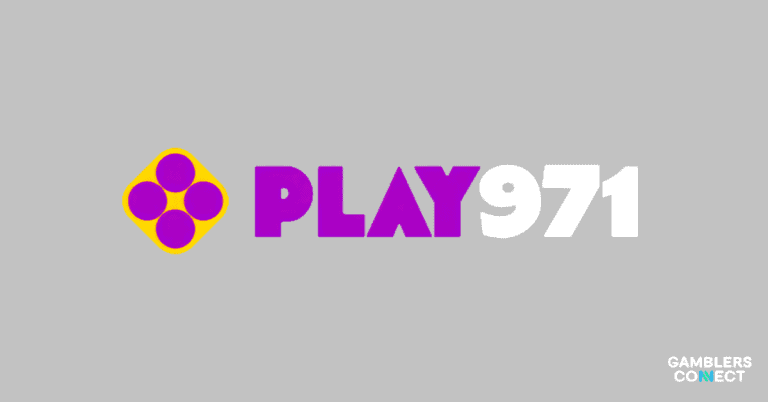 Play971 Launches First Domestically Licensed Football Sports Betting Platform in the UAE