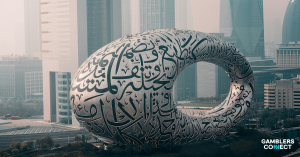 Play971 Initiates World Cup Marketing Campaign to Launch Regulated Sports Betting in the UAE