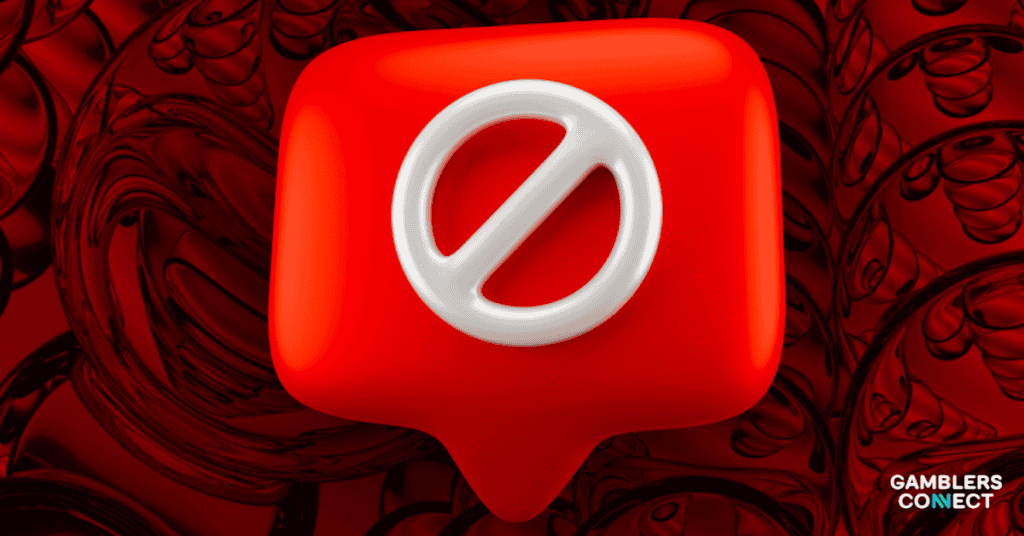 PlayCity Intensifies Direct Channel Moderation with Global Digital Platforms to Ban Non-Compliant Gambling Ads