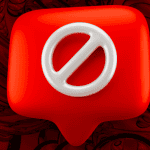 PlayCity Intensifies Direct Channel Moderation with Global Digital Platforms to Ban Non-Compliant Gambling Ads