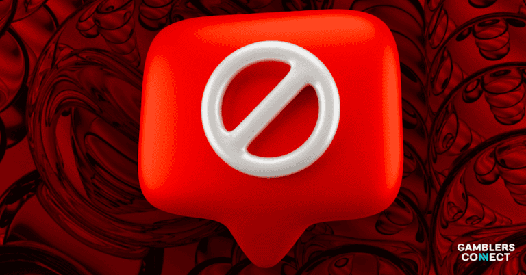 PlayCity Intensifies Direct Channel Moderation with Global Digital Platforms to Ban Non-Compliant Gambling Ads
