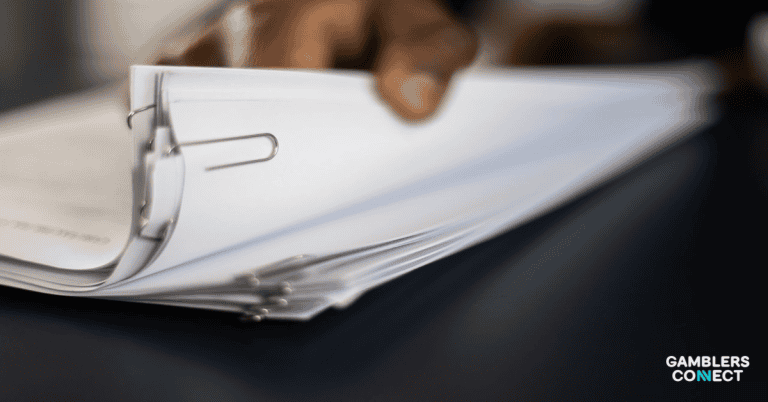 Ukraine’s New Regulator PlayCity Reports Fourteen Billion Hryvnia in First-Year Gaming Revenues