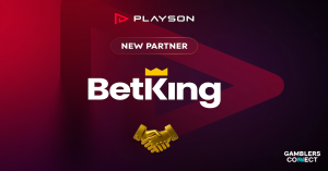 Playson Launches Localized Casino Portfolio in Nigeria via BetKing Alliance