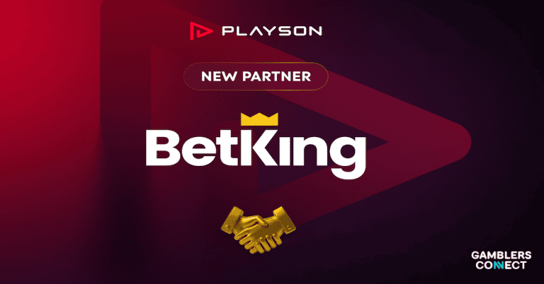 Playson Launches Localized Casino Portfolio in Nigeria via BetKing Alliance
