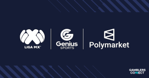 Polymarket Secures Exclusive Liga MX Prediction Sponsorship via Genius Sports Data