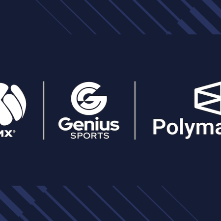 Polymarket Secures Exclusive Liga MX Prediction Sponsorship via Genius Sports Data