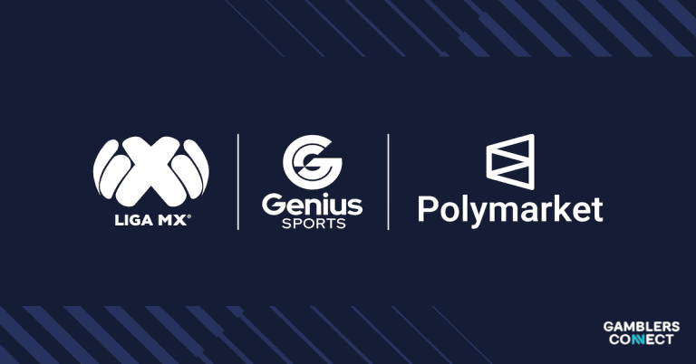 Polymarket Secures Exclusive Liga MX Prediction Sponsorship via Genius Sports Data