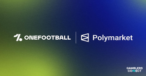 Polymarket Inks Deal with OneFootball to Embed Prediction Tools for Sports Fans