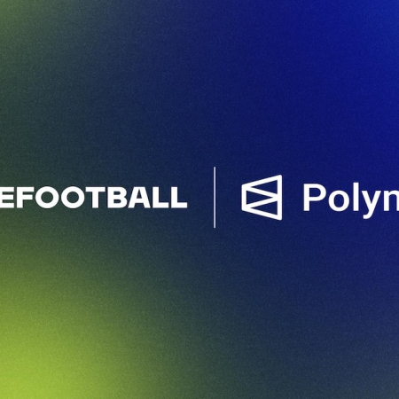 Polymarket Inks Deal with OneFootball to Embed Prediction Tools for Sports Fans