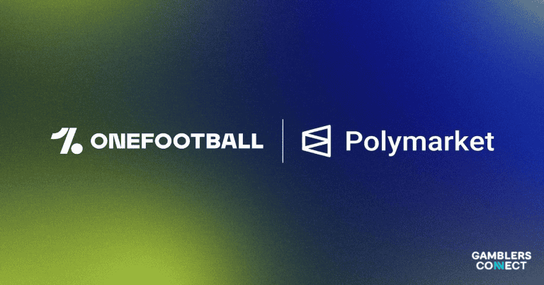 Polymarket Inks Deal with OneFootball to Embed Prediction Tools for Sports Fans