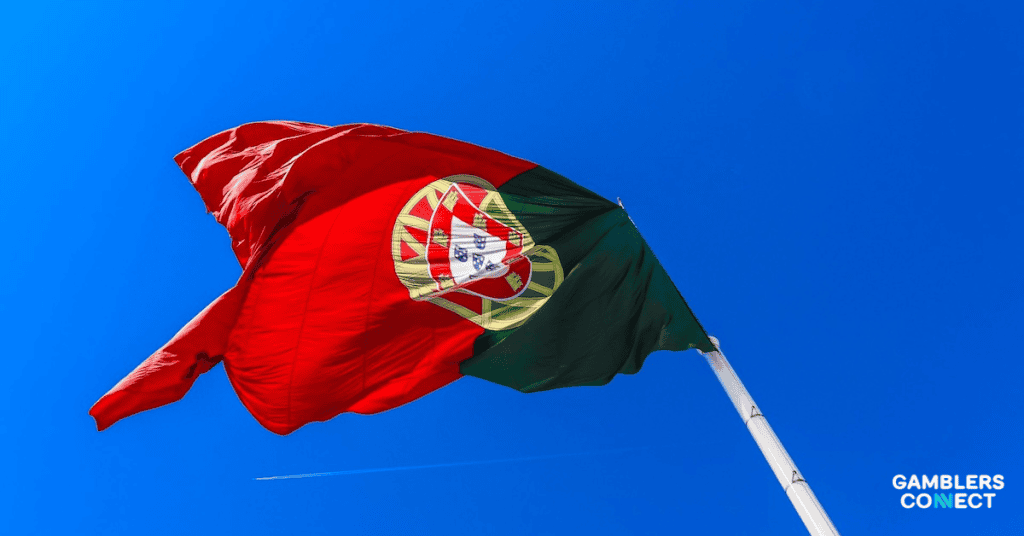 Portugal Ministry of Economy Pledges Comprehensive Summer Anti-Unregulated Gambling Legislation