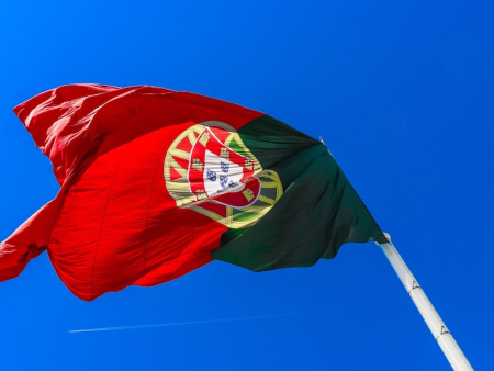 Portugal Ministry of Economy Pledges Comprehensive Summer Anti-Unregulated Gambling Legislation