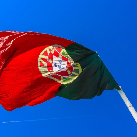 Portugal Ministry of Economy Pledges Comprehensive Summer Anti-Unregulated Gambling Legislation