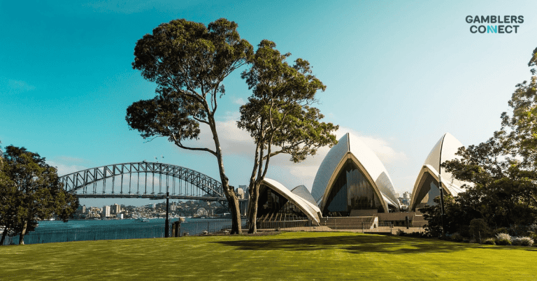 Punt123 Partners with OtherLevels to Launch Personalised Customer Bet Prompts via BetMakers Platform
