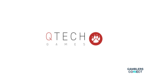 QTech Games and Blue Tower Games Form Strategic Emerging Markets Alliance