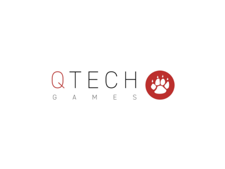 QTech Games and Blue Tower Games Form Strategic Emerging Markets Alliance