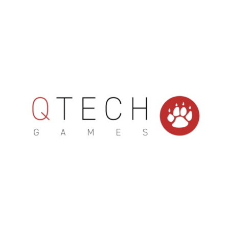 QTech Games and Blue Tower Games Form Strategic Emerging Markets Alliance