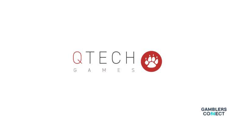 QTech Games and Blue Tower Games Form Strategic Emerging Markets Alliance