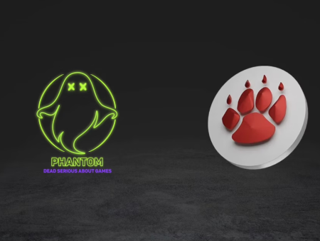 QTech Games Secures Strategic Distribution Partnership with Phantom Studios