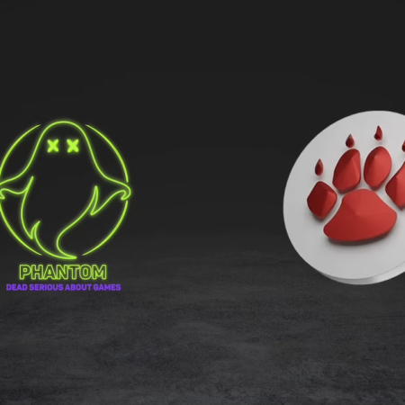 QTech Games Secures Strategic Distribution Partnership with Phantom Studios
