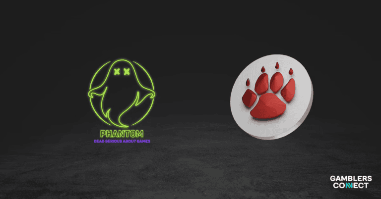 QTech Games Secures Strategic Distribution Partnership with Phantom Studios