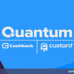 Quantum Finalizes Acquisition of Cashback and Custard Platforms from Submission Technology