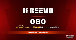 REEVO Enters Strategic Italian B2B Distribution Agreement with GBO PWO Network