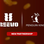 REEVO Expands Aggregation Hub via Supply Agreement with Penguin King