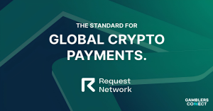 Request Network Releases Major Updates Bringing Crypto Payments With Wallet Screening To The iGaming Industry