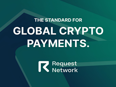 Request Network Releases Major Updates Bringing Crypto Payments With Wallet Screening To The iGaming Industry