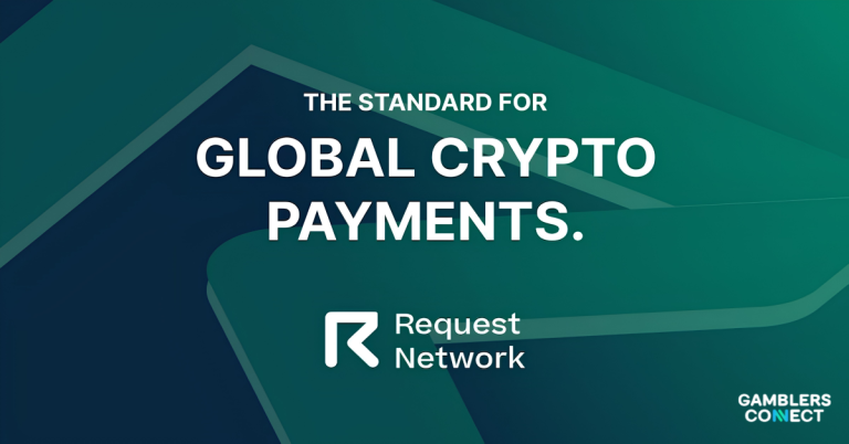 Request Network Releases Major Updates Bringing Crypto Payments With Wallet Screening To The iGaming Industry