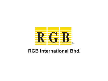 RGB International Bhd Posts 19% Revenue Growth in Q1 2026 Despite Forex Headwinds